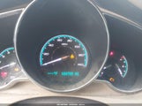 Chevrolet Malibu Ltz 1G1ZE5E76AF146101 снимка