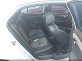 Chevrolet Malibu Ltz 1G1ZE5E76AF146101 снимка