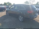 Acura Mdx Technology Package 2HNYD2H32CH515979 fotografie