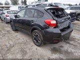 Subaru Crosstrek 2.0I Premium JF2GPABC1G8215682 снимка