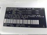 Toyota Highlander Xle 5TDKDRAH7PS017536 снимка