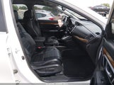 Honda Cr-V Awd Ex-L 5J6RW2H86NA007641 fotografie