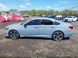 Honda Accord Sport 1HGCV1F35NA046934 fotografie