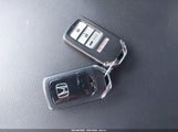 Honda Accord Sport 1HGCV1F35NA046934 fotografie