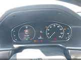 Honda Accord Sport 1HGCV1F35NA046934 снимка