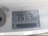 Nissan Nv200 Sv 3N6CM0KN6EK696242 photo