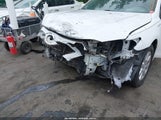 Toyota Camry Hybrid 4T1BB46K79U094074 fotografie