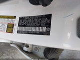 Toyota Camry Hybrid 4T1BB46K79U094074 photo
