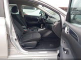 Nissan Sentra Sr 3N1AB7AP9KY203483 снимка