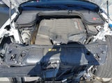 Mercedes-Benz Amg Gle 53 Coupe 4Matic 4JGFD6BBXPA923893 снимка