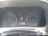 Toyota Rav4 Le 2T3ZFREV3JW422727 снимка