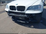 BMW X5 xDrive35I/xDrive35I Premium/xDrive35I Sport Activity 5UXZV4C58CL759861 fotografie