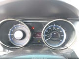 Hyundai Sonata Gls 5NPEB4AC9CH387090 снимка