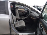 Honda Cr-V Ex 7FARW1H55JE012759 снимка