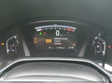 Honda Cr-V Ex 7FARW1H55JE012759 снимка
