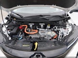 Nissan Ariya Empower+ JN1BF0BA7PM410202 снимка