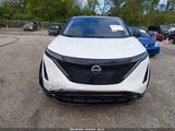 Nissan Ariya Empower+ JN1BF0BA7PM410202 снимка