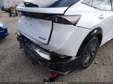 Nissan Ariya Empower+ JN1BF0BA7PM410202 снимка
