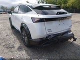 Nissan Ariya Empower+ JN1BF0BA7PM410202 снимка
