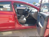 Hyundai Elantra Se 5NPDH4AEXGH700245 снимка