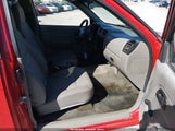 Chevrolet Colorado Work Truck 1GCCS198668149674 photo
