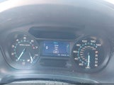 Ford Explorer Xlt 1FMHK8D8XCGA46440 снимка