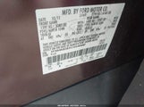 Ford Explorer Xlt 1FMHK8D8XCGA46440 снимка