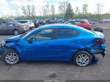 Toyota Yaris Ia 3MYDLBYV8HY181064 photo