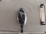 Hyundai Tucson Sel 5NMJBCDE2TH644075 снимка