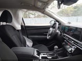 Hyundai Tucson Sel 5NMJBCDE2TH644075 снимка