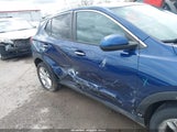 Buick Encore Gx Preferred Awd KL4MMCSL4PB067613 снимка