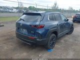 Mazda Cx-50 Hybrid Premium Package 7MMVAADW0SN142426 fotografie