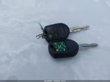 Ford Explorer Xlt 1FM5K7D88EGC59029 fotografie