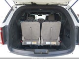 Ford Explorer Xlt 1FM5K7D88EGC59029 fotografie