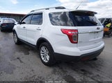 Ford Explorer Xlt 1FM5K7D88EGC59029 fotografie