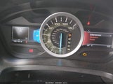 Ford Explorer Xlt 1FM5K7D88EGC59029 снимка