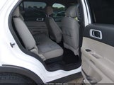 Ford Explorer Xlt 1FM5K7D88EGC59029 fotografie