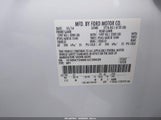 Ford Explorer Xlt 1FM5K7D88EGC59029 снимка