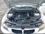 BMW 328Xi WBAVC93588K044480 fotografie