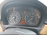 BMW 328Xi WBAVC93588K044480 fotografie