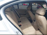 BMW 328Xi WBAVC93588K044480 снимка