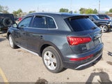 Audi Q5 2.0T Premium/2.0T Tech Premium WA1BNAFY9J2154896 photo