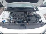 Hyundai Elantra Sel Sport KMHLM4DG1TU098870 photo