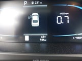 Hyundai Elantra Sel Sport KMHLM4DG1TU098870 fotografie