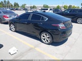 Chevrolet Volt Premier 1G1RD6S5XGU108192 снимка