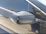Chevrolet Volt Premier 1G1RD6S5XGU108192 снимка