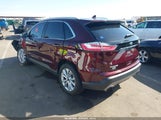 Ford Edge Titanium 2FMPK4K94KBC21125 photo