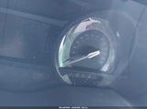 Ford Edge Titanium 2FMPK4K94KBC21125 photo