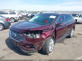 Ford Edge Titanium 2FMPK4K94KBC21125 photo