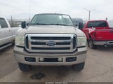 Ford F-350 Lariat/Xl/Xlt 1FTWW31P05EC91972 photo